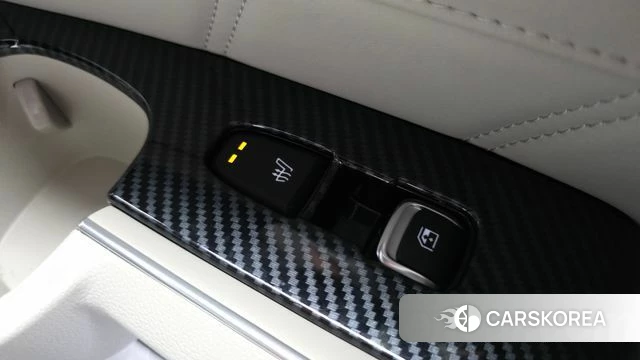 Kia Sorento 4th Generation id 4608578 из Кореи 10