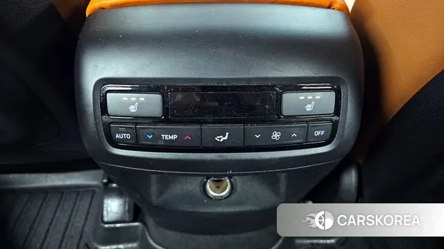 Hyundai Palisade id 3765942 из Кореи 10