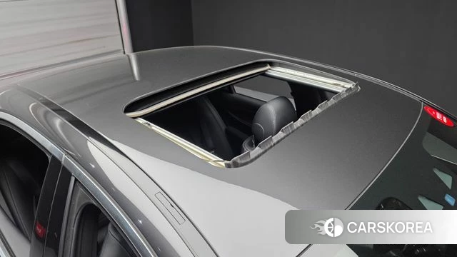 Mercedes-Benz E-Class W213 id 3898607 из Кореи 10