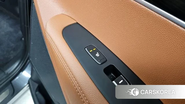 Kia The New Sorento id 3778808 из Кореи 10