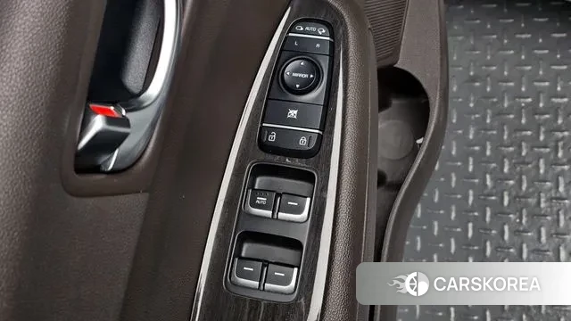 Kia The New K5 2nd generation id 3612595 из Кореи 10