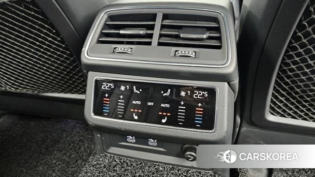 Audi A7 (4K) id 3795080 из Кореи 10