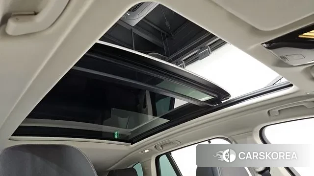 BMW X5 (G05) id 3421834 из Кореи 10