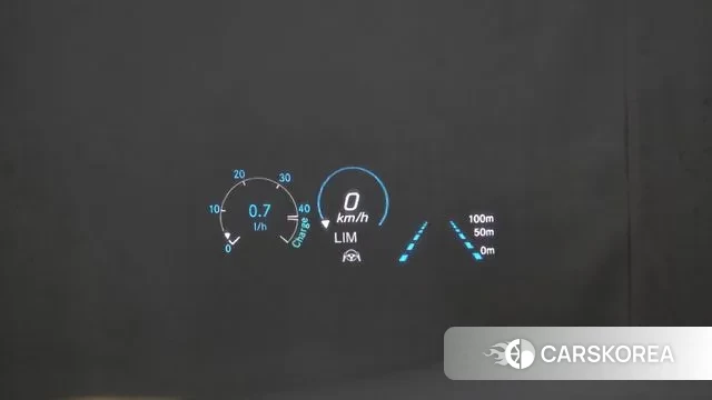 Mercedes-Benz E-Class W213 id 3405916 из Кореи 10