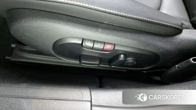 Mini Cooper Clubman id 3479753 из Кореи 10