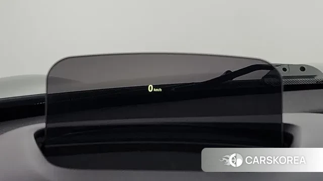 Mini Cooper S Convertible id 3259287 из Кореи 10