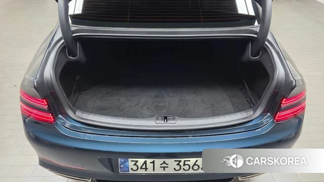 Genesis G80 (RG3) id 4721137 из Кореи 10