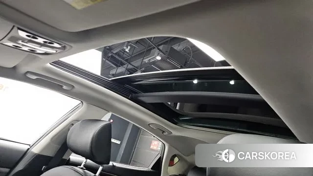 Kia Come New K7 id 2966238 из Кореи 10