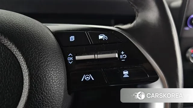 Hyundai Staria id 3746600 из Кореи 10