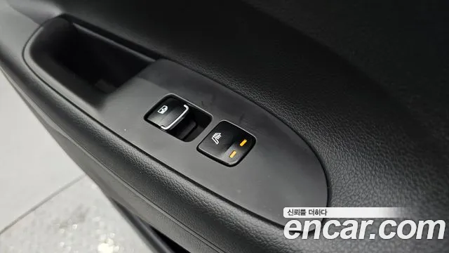 Hyundai The New Grandeur IG id 2408643 из Кореи 10