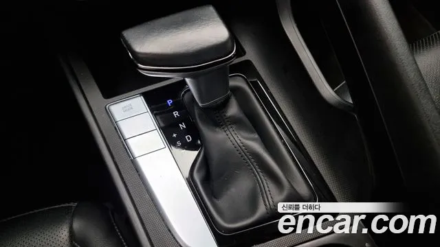 Hyundai Avante (CN7) id 2731828 из Кореи 10