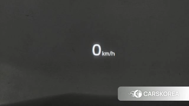 Kia K7 Premier id 4708301 из Кореи 10