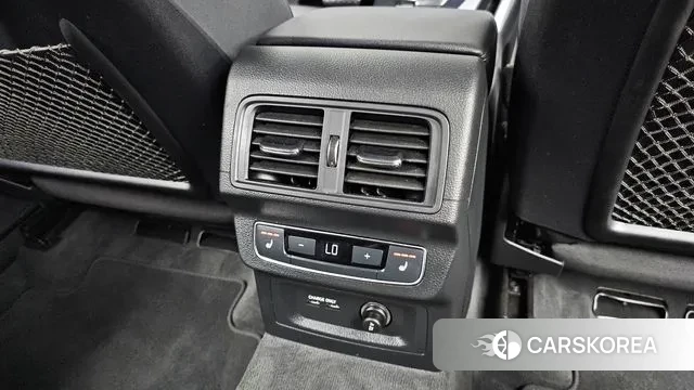 Audi Q5 (FY) id 3037258 из Кореи 10