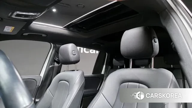 Mercedes-Benz GLB-Class X247 id 3385208 из Кореи 10