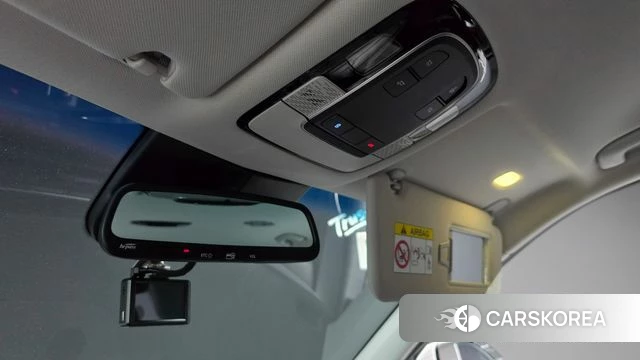 Hyundai Palisade id 4936587 из Кореи 10