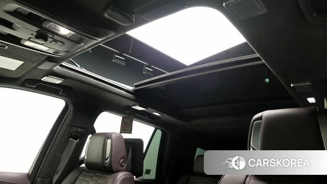Cadillac Escalade 5th Generation id 4408429 из Кореи 10