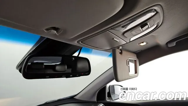 Kia Sportage The Bold id 2839883 из Кореи 10