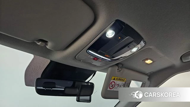 Kia The New Seltos id 3952936 из Кореи 10