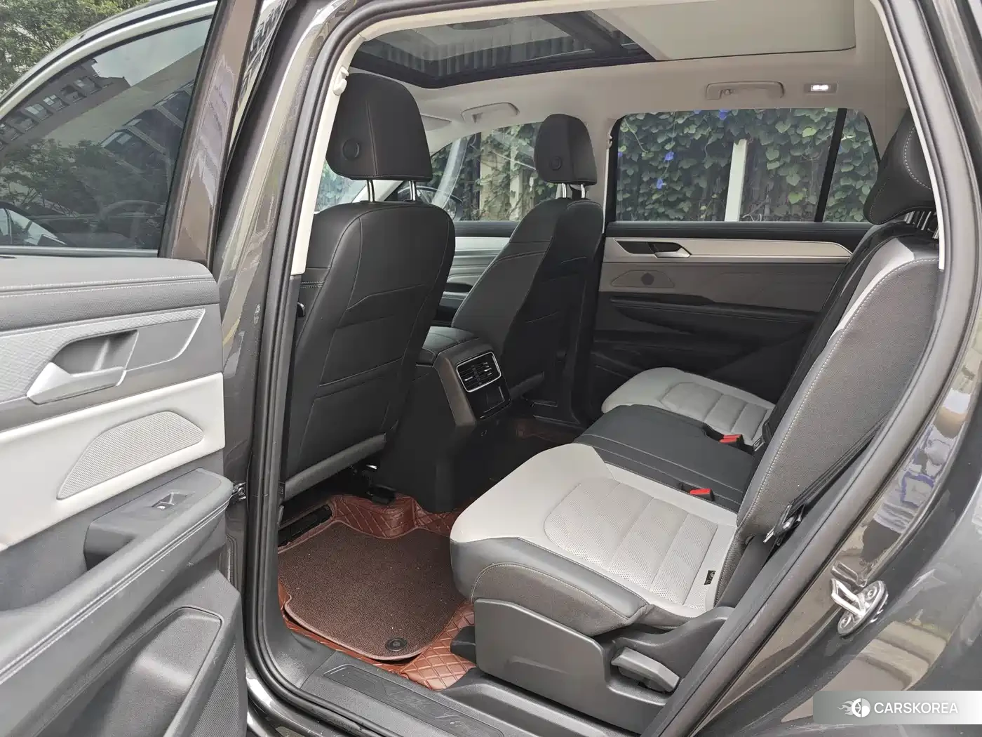 Volkswagen Tavendor id 4547539 из Китая 10