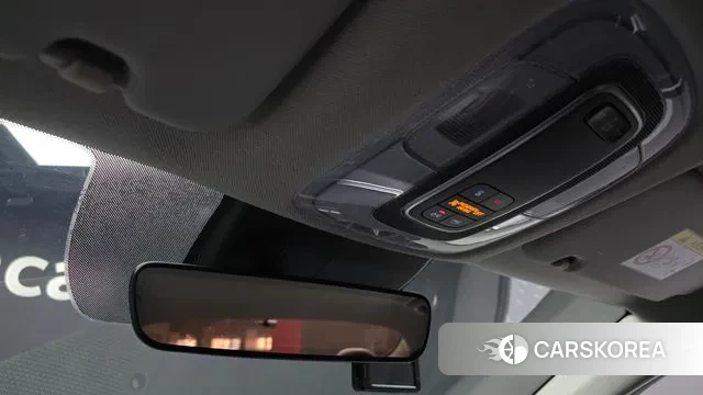 Hyundai Avante (CN7) id 3421732 из Кореи 10