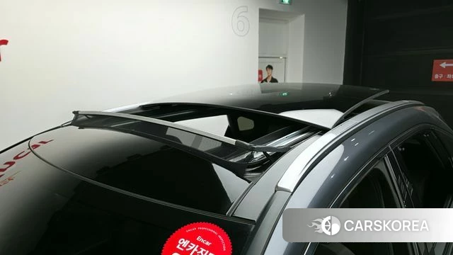 Lexus RX450h + 5th generation id 3896794 из Кореи 10