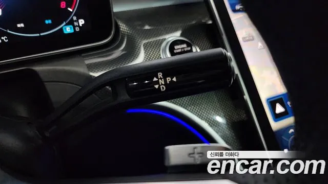 Mercedes-Benz CLE-Class C236 id 2694789 из Кореи 10