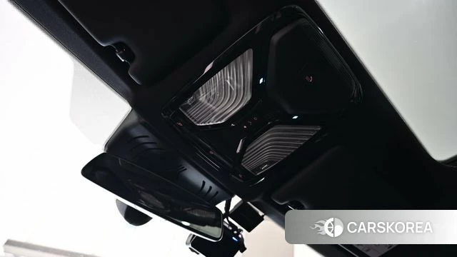 BMW i4 id 3891548 из Кореи 10