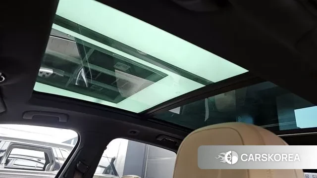 Porsche Cayenne (PO536) id 3384844 из Кореи 10