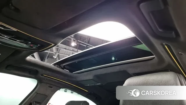 Audi A8 (D5) id 2965093 из Кореи 10