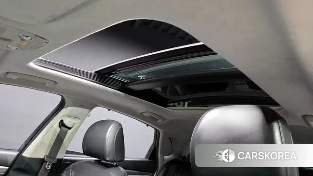 Hyundai The New Grandeur IG id 2985772 из Кореи 10