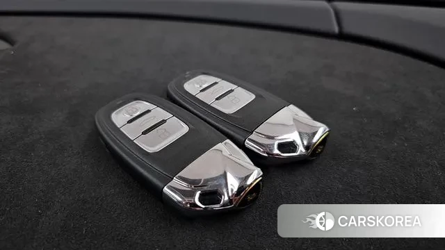 Lamborghini Huracan id 3058790 из Кореи 10