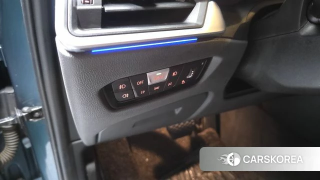 BMW 3 Series (G20) id 4784687 из Кореи 10