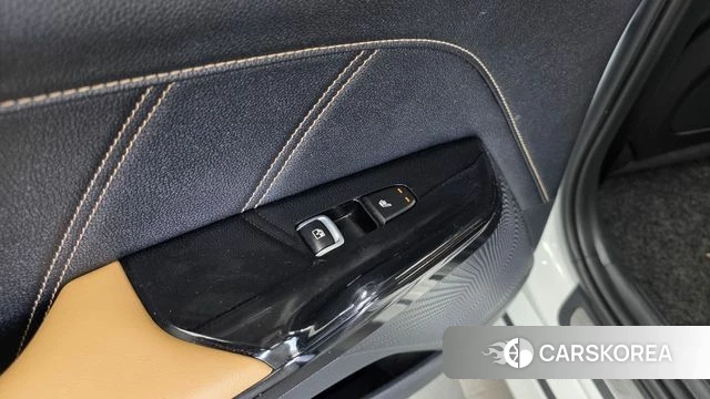 Kia K5 3rd generation id 4446669 из Кореи 10