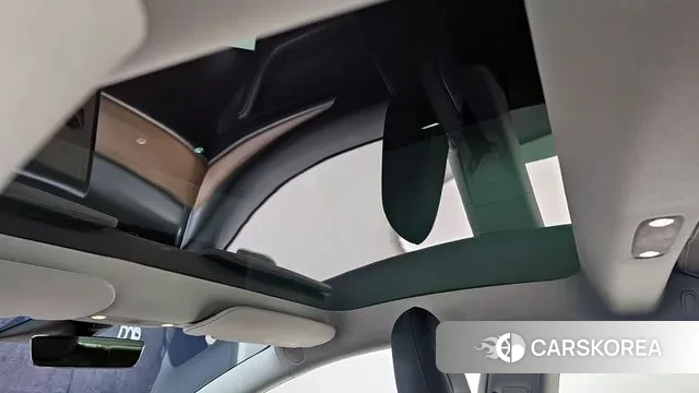 Tesla Model 3 id 3348573 из Кореи 10