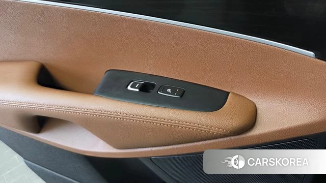 Kia The New Sorento id 4197199 из Кореи 10