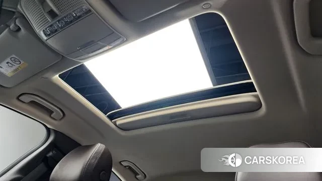 Mercedes-Benz CLS-Class C257 id 3727549 из Кореи 10