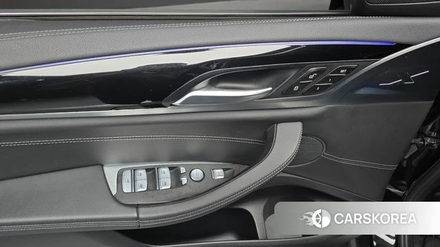 BMW X4 (G02) id 4445537 из Кореи 10