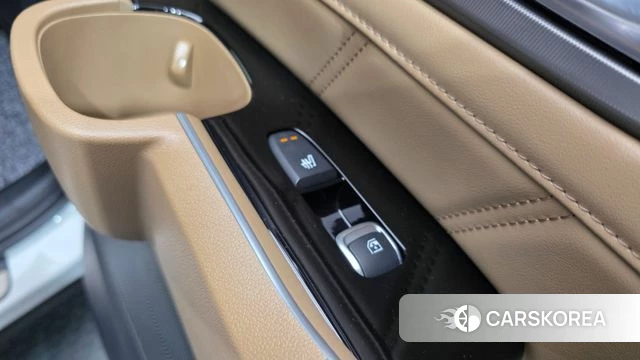 Kia The New Sorento 4th Generation id 4871068 из Кореи 10