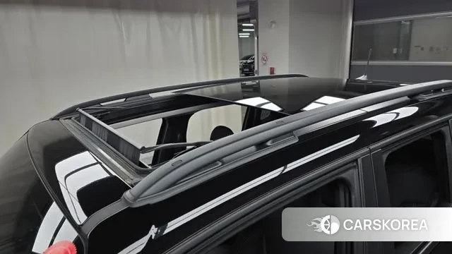 Jeep Renegade id 2889681 из Кореи 10