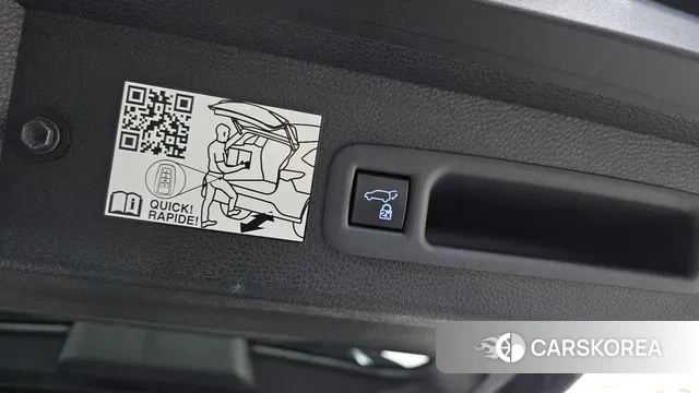 Toyota Sienna 4th Generation id 3684485 из Кореи 10