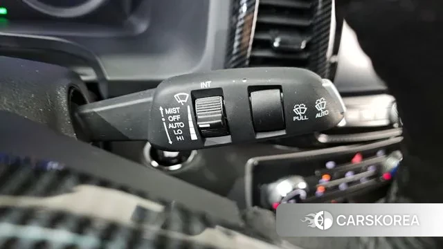 Ssangyong Rexton Sports id 3736264 из Кореи 10