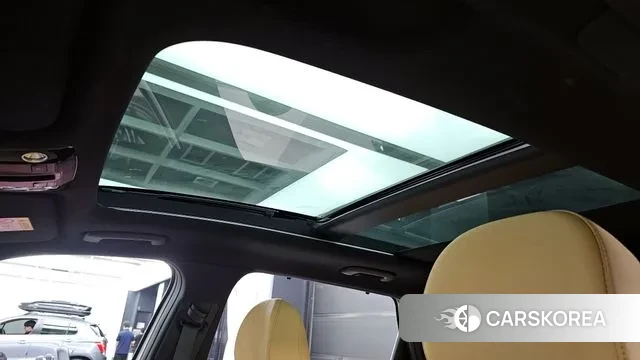 Kia Sorento 4th Generation id 3037317 из Кореи 10