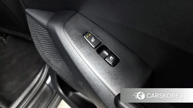 Kia Seltos id 3438737 из Кореи 10