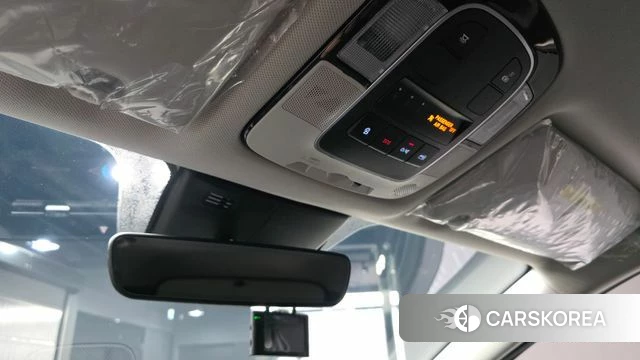 Hyundai Tucson (NX4) id 4383428 из Кореи 10