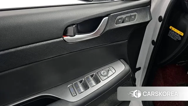 Hyundai Palisade id 3480051 из Кореи 10