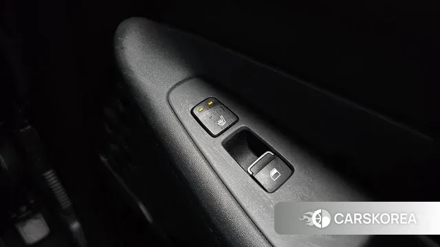 Hyundai The New Santa Fe id 3702077 из Кореи 10