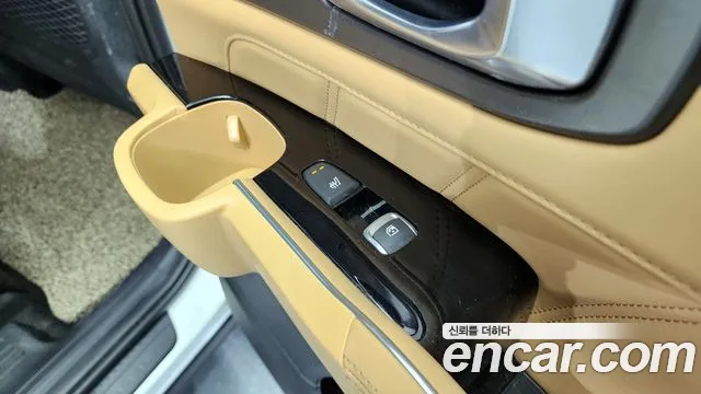 Kia Sorento 4th Generation id 2712531 из Кореи 10