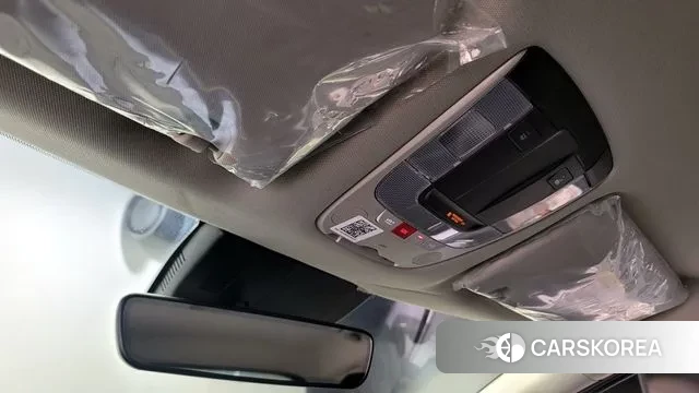 Kia Sportage 5th Generation id 2939003 из Кореи 10