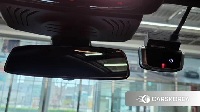 BMW X4 (G02) id 3920980 из Кореи 10