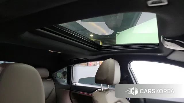 BMW i4 id 3467144 из Кореи 10